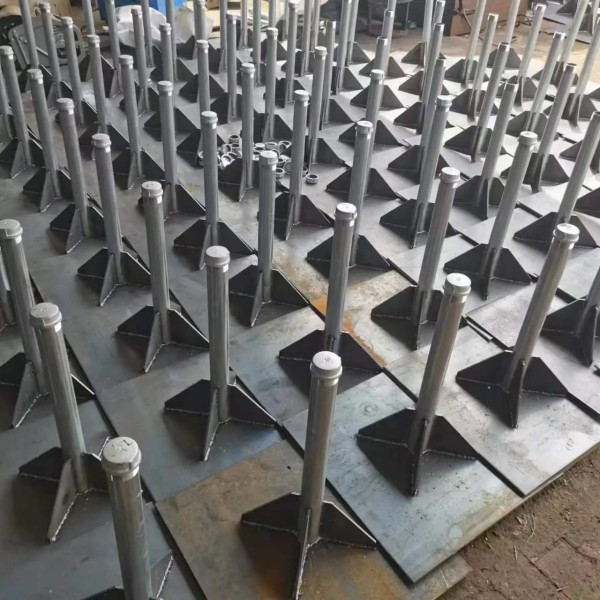 细河沉降板现货
